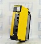 FANUC A06B-6110-H011